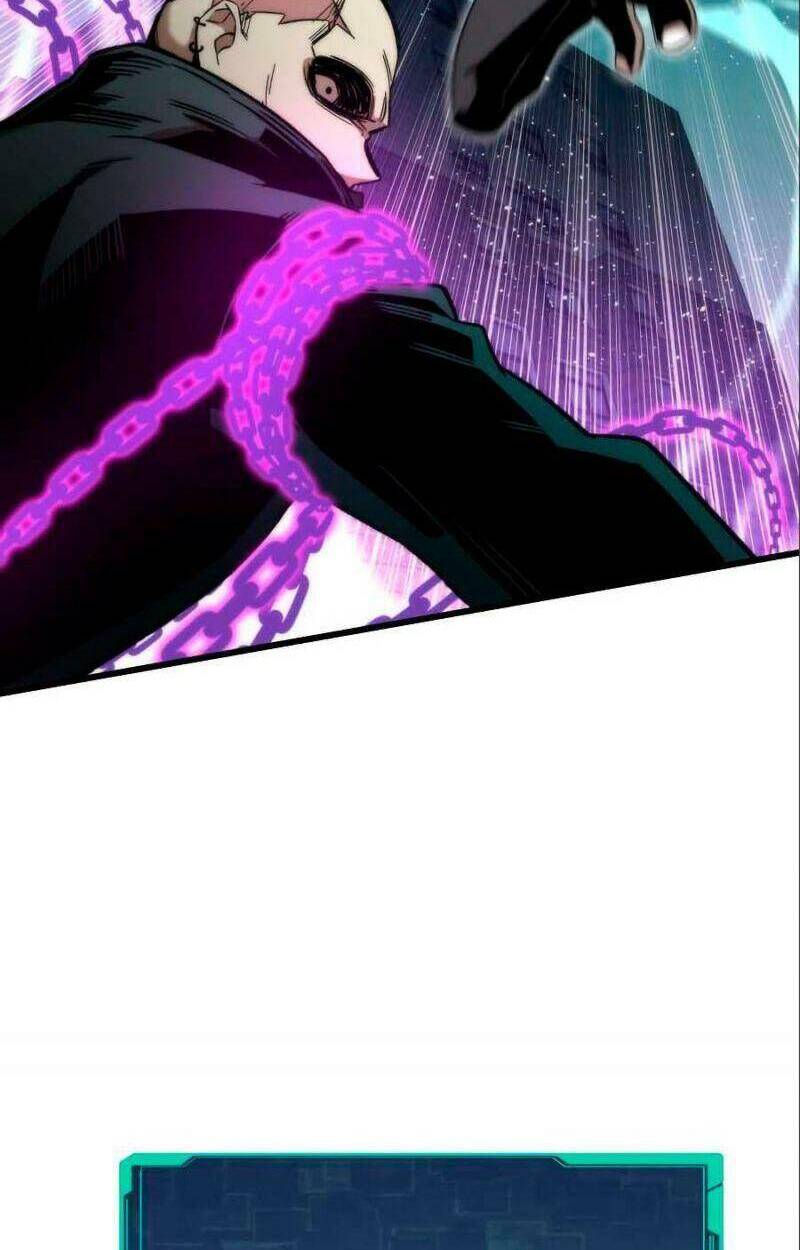 Nhân Vật Phụ Siêu Cấp: Chapter 18