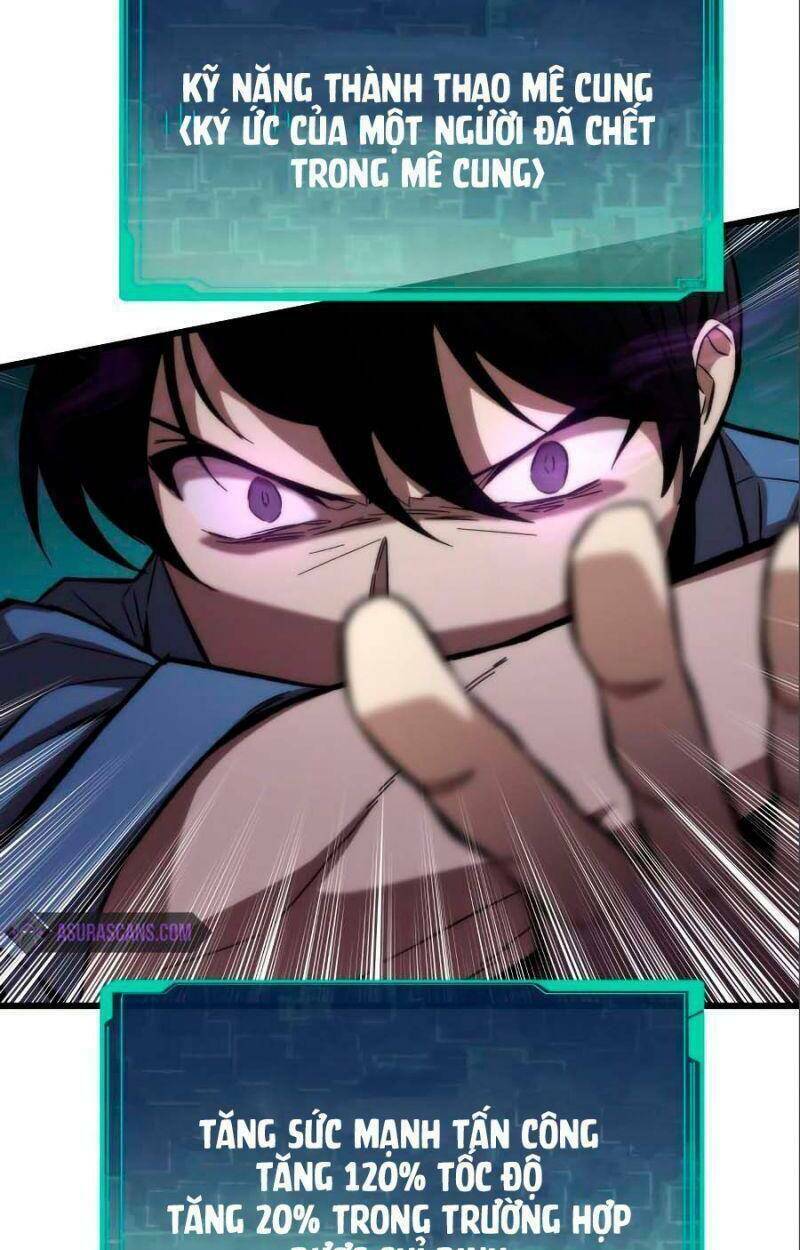 Nhân Vật Phụ Siêu Cấp: Chapter 18