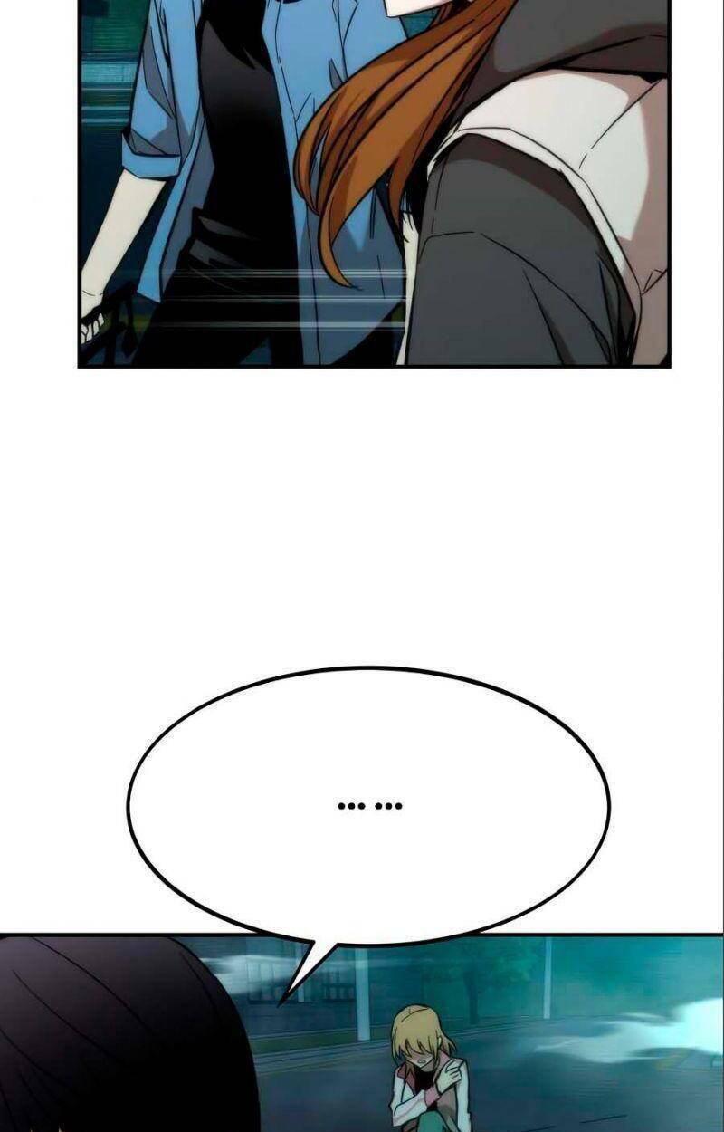 Nhân Vật Phụ Siêu Cấp: Chapter 18