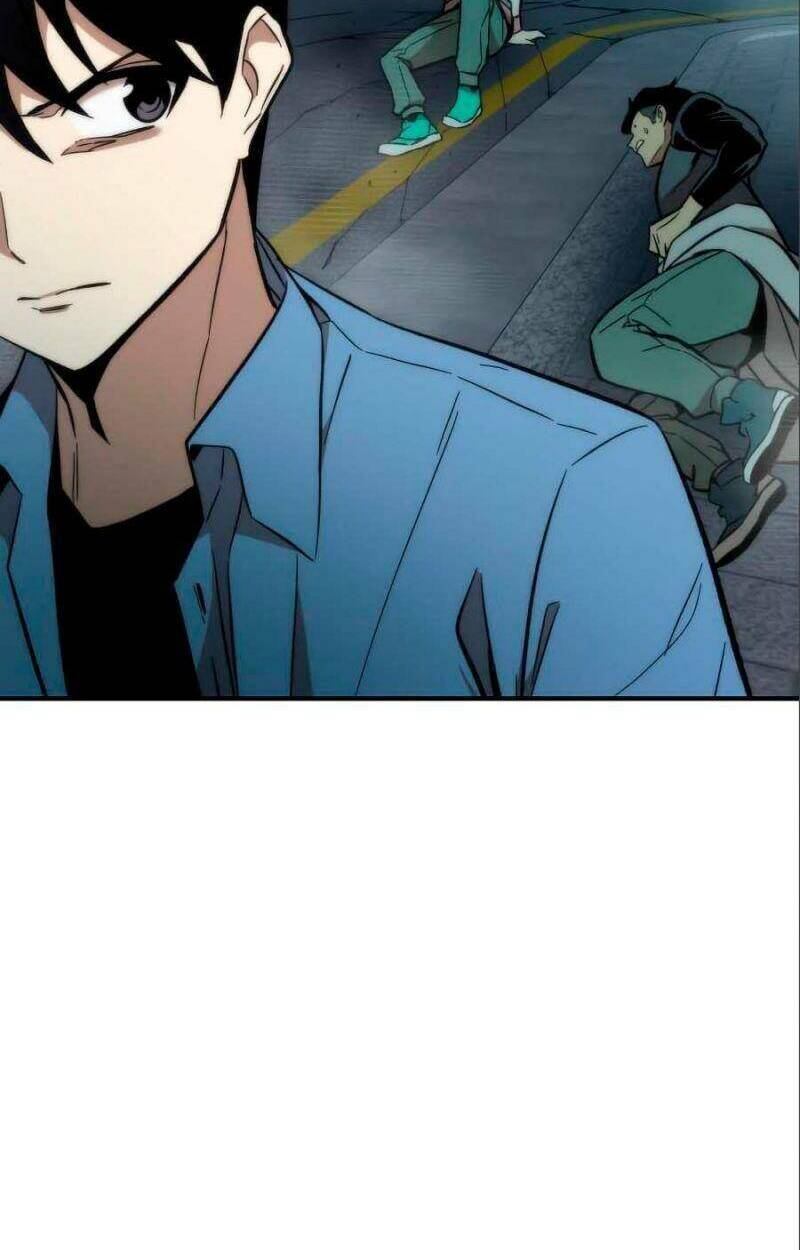Nhân Vật Phụ Siêu Cấp: Chapter 18