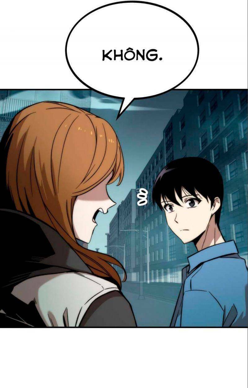 Nhân Vật Phụ Siêu Cấp: Chapter 18