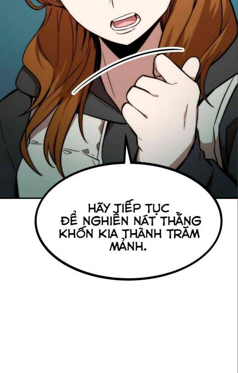 Nhân Vật Phụ Siêu Cấp: Chapter 18