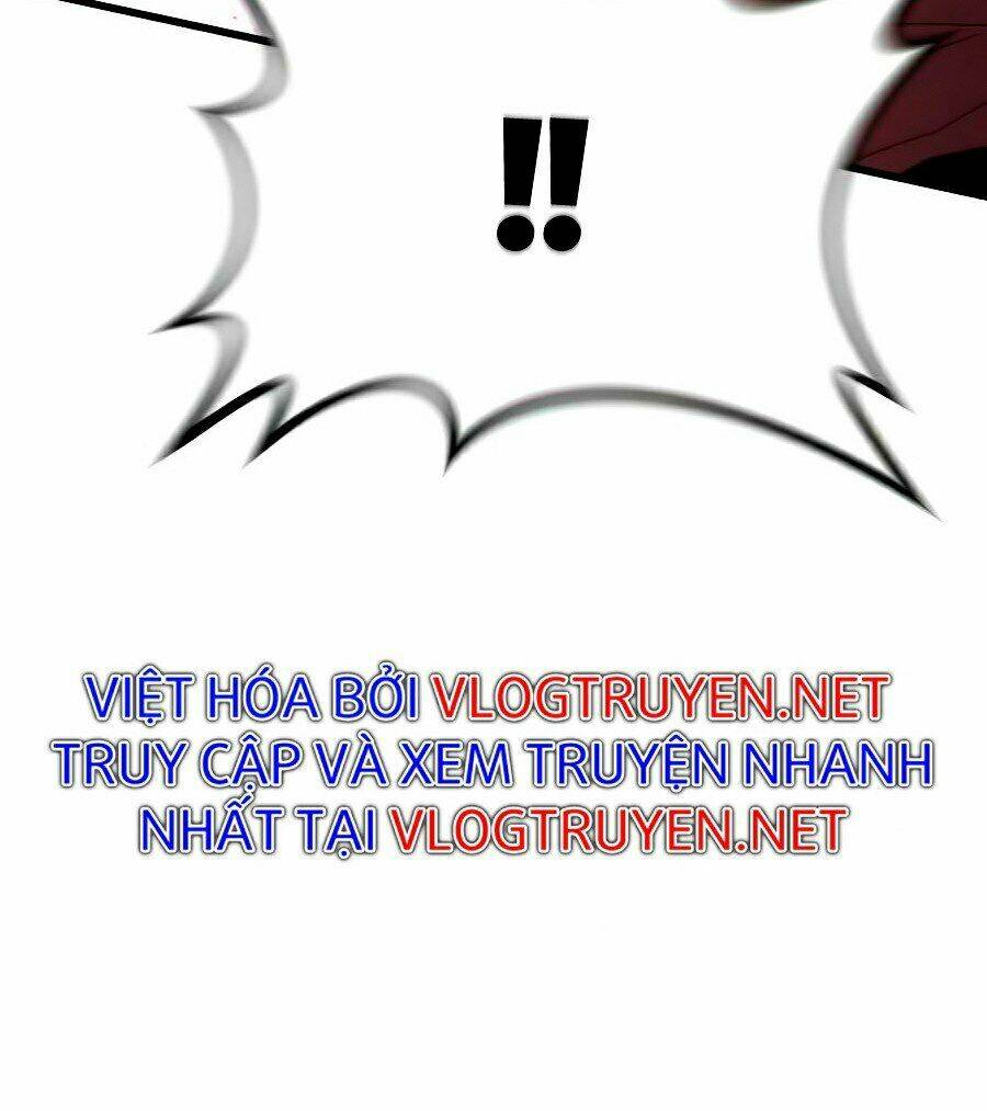 Nhân Vật Phụ Siêu Cấp: Chapter 2