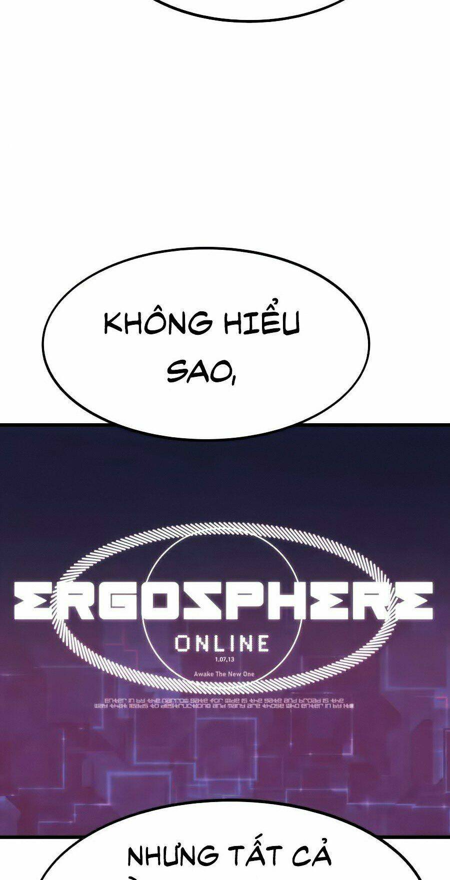 Nhân Vật Phụ Siêu Cấp: Chapter 2