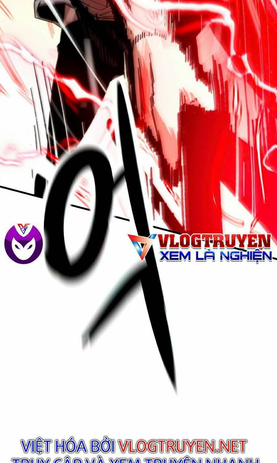 Nhân Vật Phụ Siêu Cấp: Chapter 2