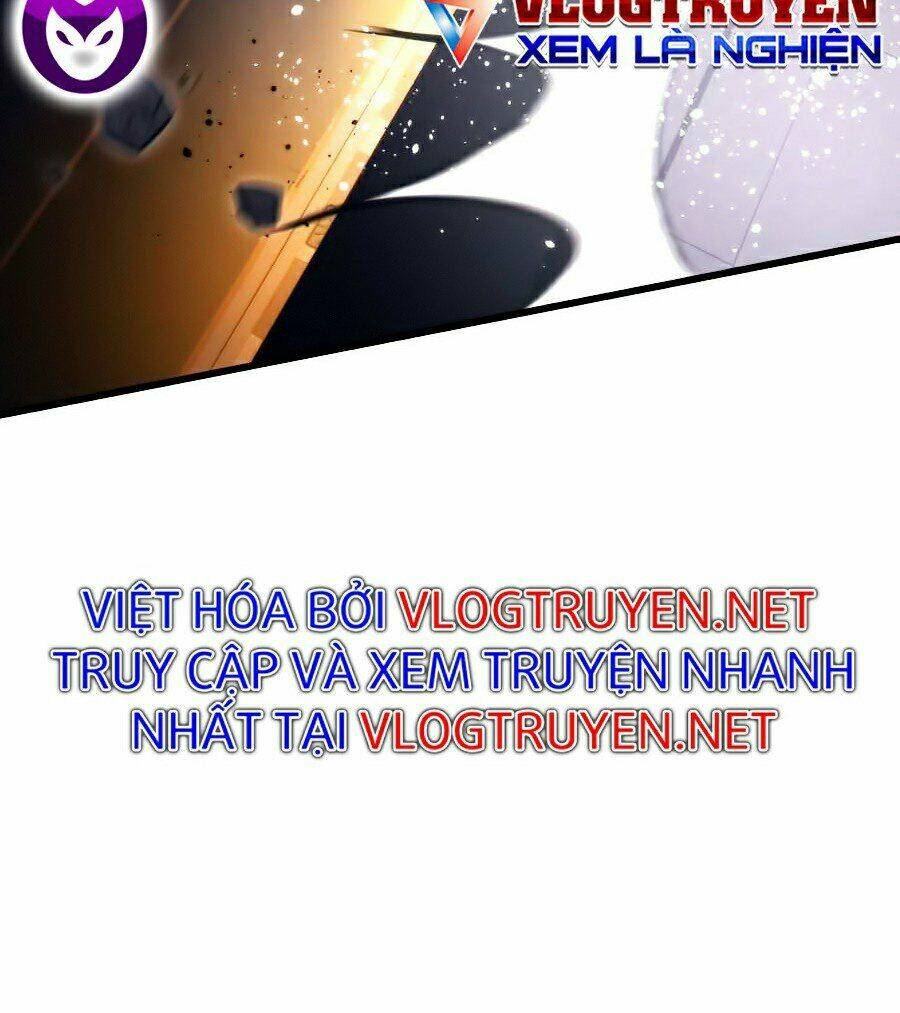 Nhân Vật Phụ Siêu Cấp: Chapter 2