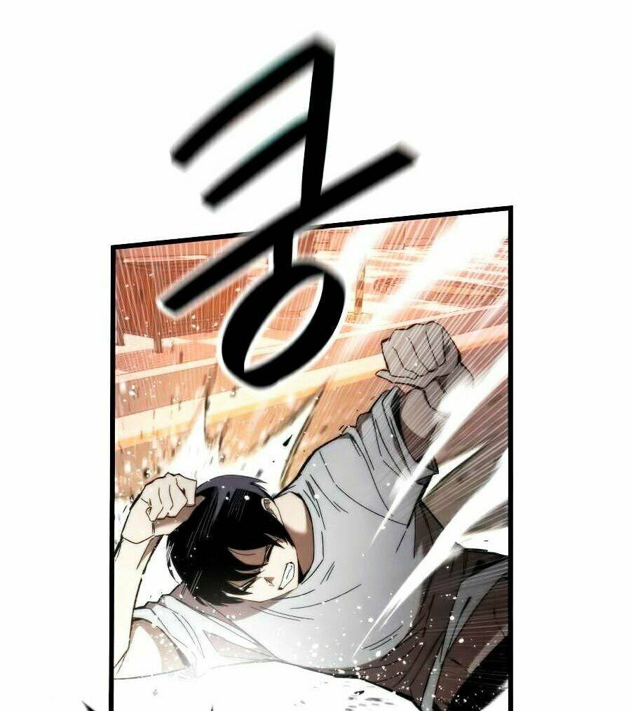 Nhân Vật Phụ Siêu Cấp: Chapter 2