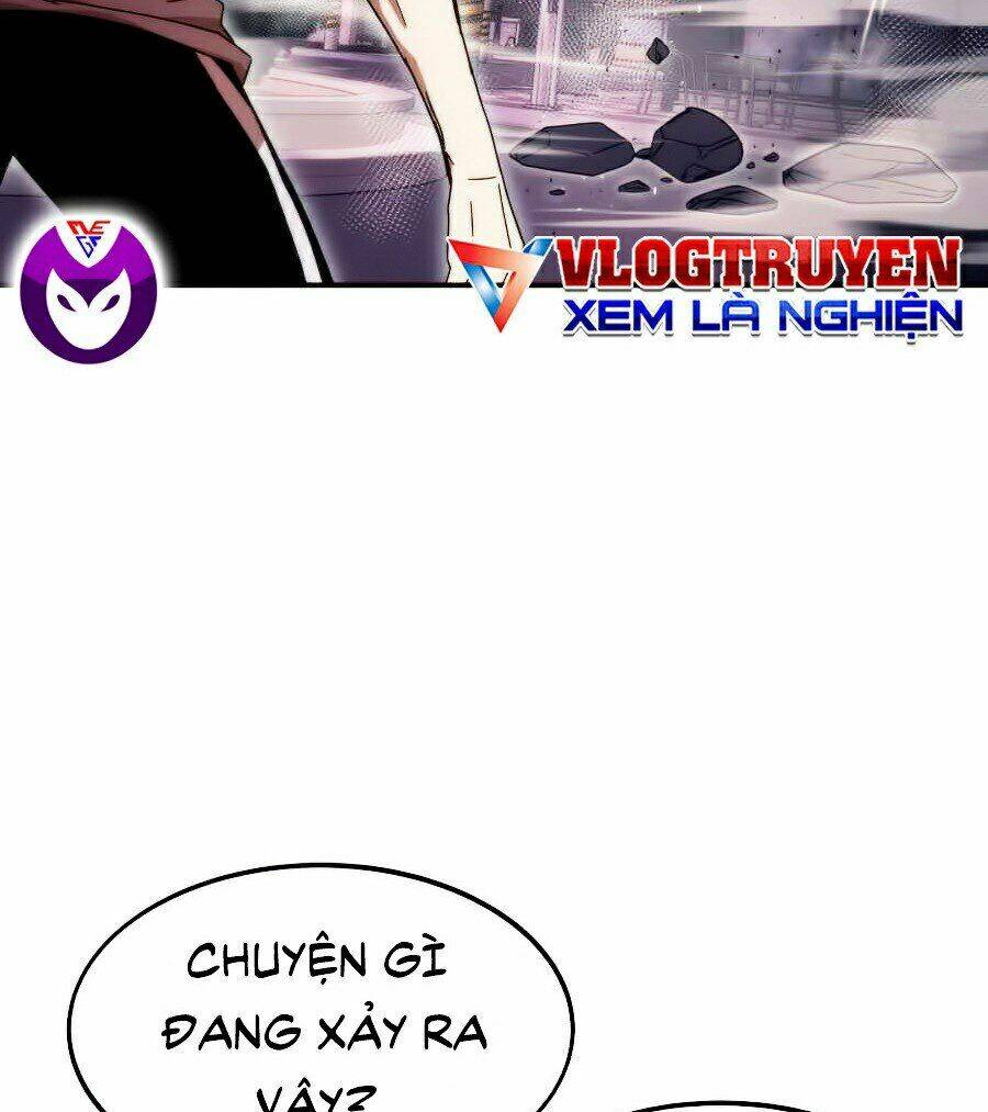 Nhân Vật Phụ Siêu Cấp: Chapter 2