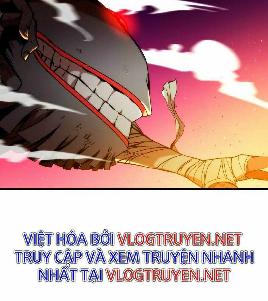 Nhân Vật Phụ Siêu Cấp: Chapter 2