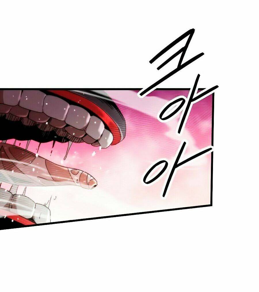 Nhân Vật Phụ Siêu Cấp: Chapter 2