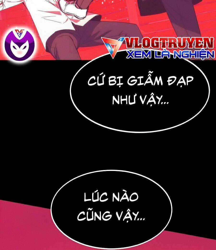 Nhân Vật Phụ Siêu Cấp: Chapter 2