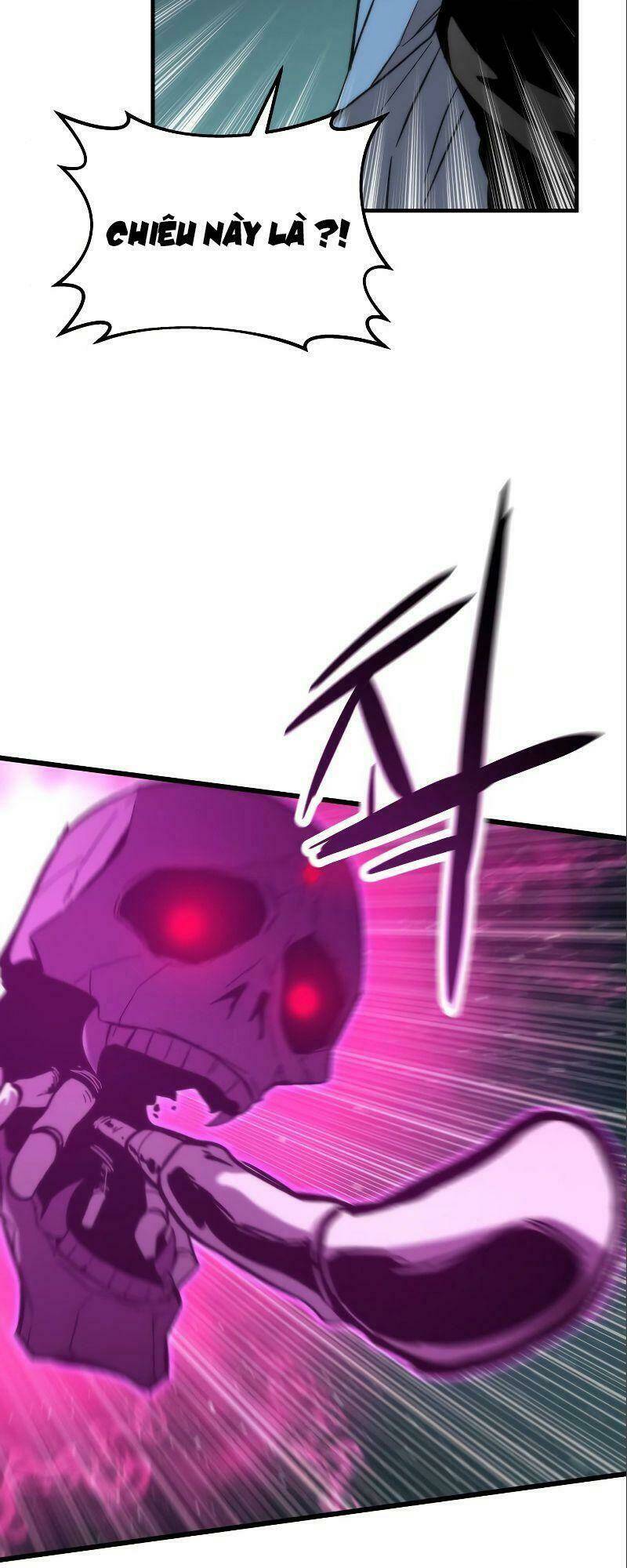 Nhân Vật Phụ Siêu Cấp: Chapter 20