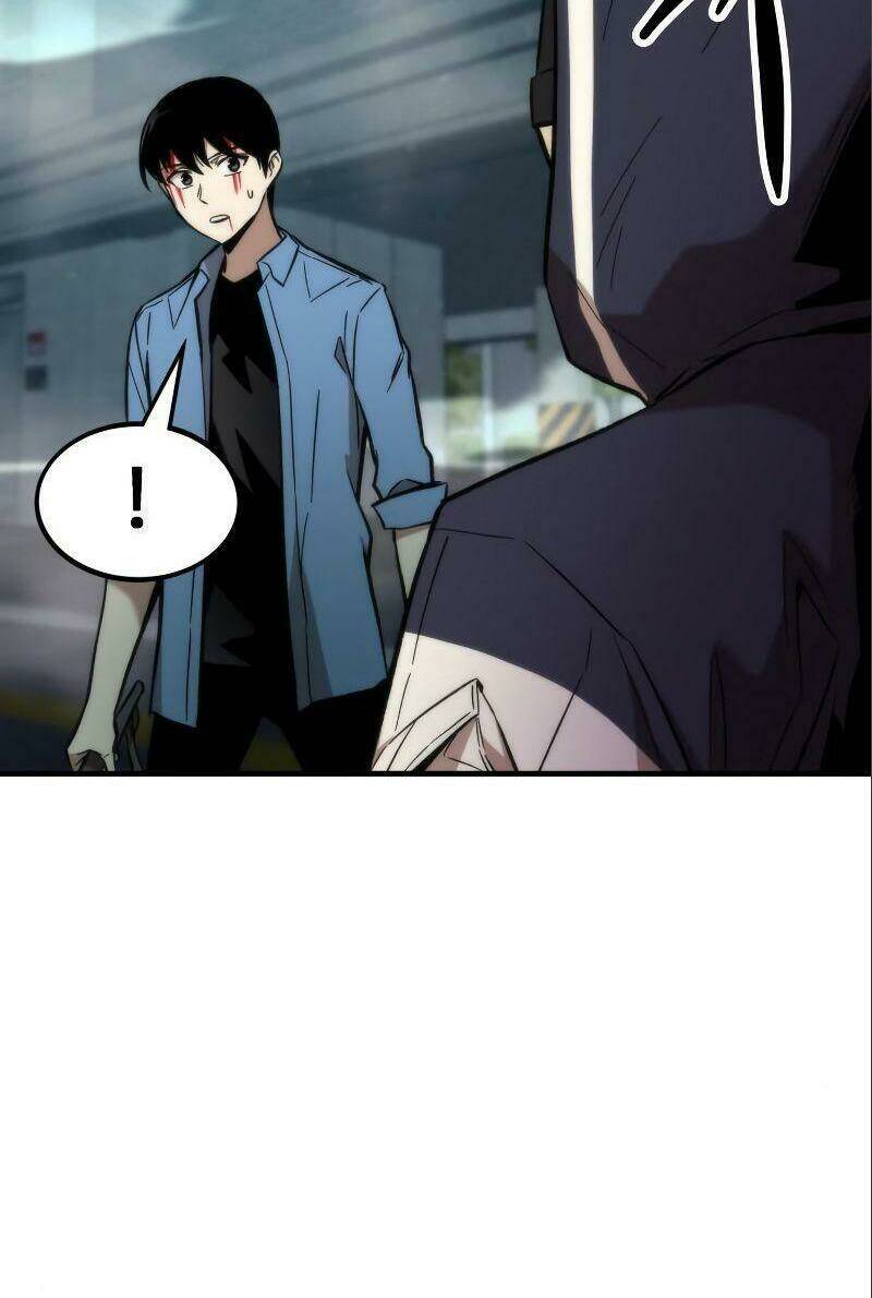 Nhân Vật Phụ Siêu Cấp: Chapter 20