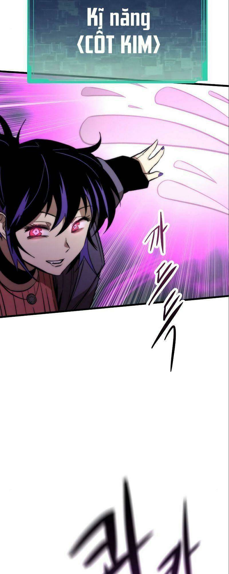 Nhân Vật Phụ Siêu Cấp: Chapter 20
