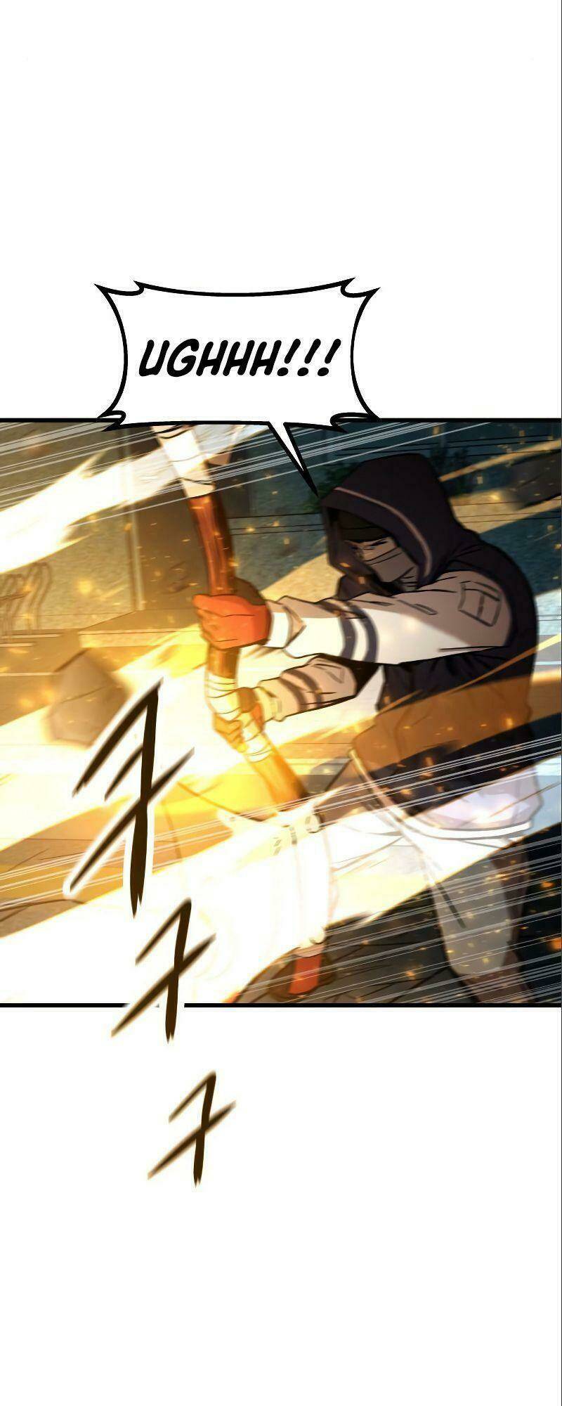 Nhân Vật Phụ Siêu Cấp: Chapter 20
