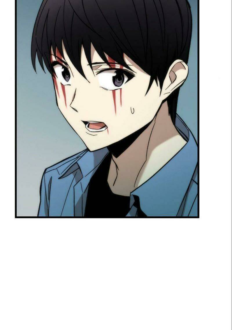Nhân Vật Phụ Siêu Cấp: Chapter 20