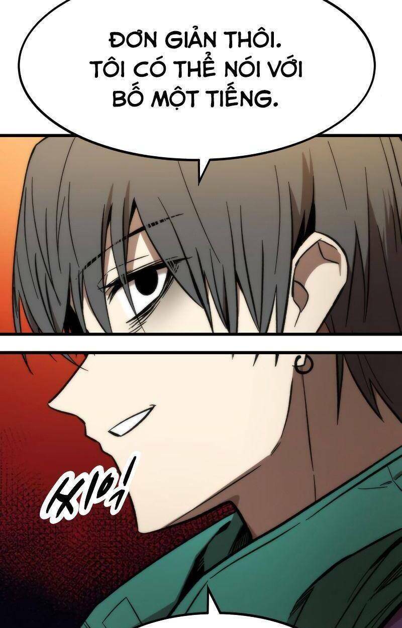 Nhân Vật Phụ Siêu Cấp: Chapter 21