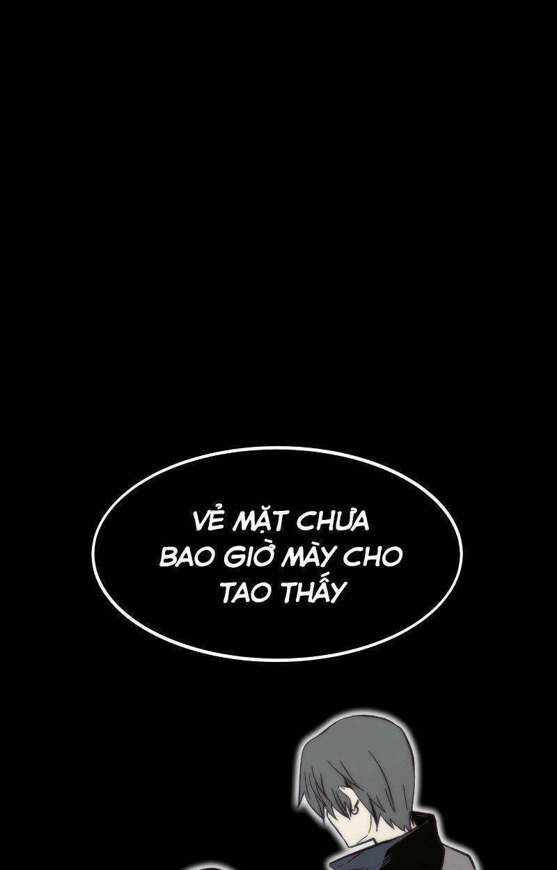 Nhân Vật Phụ Siêu Cấp: Chapter 21