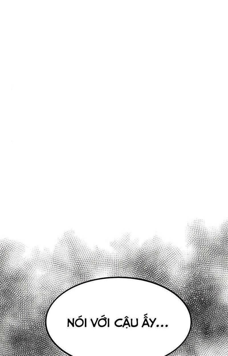 Nhân Vật Phụ Siêu Cấp: Chapter 21