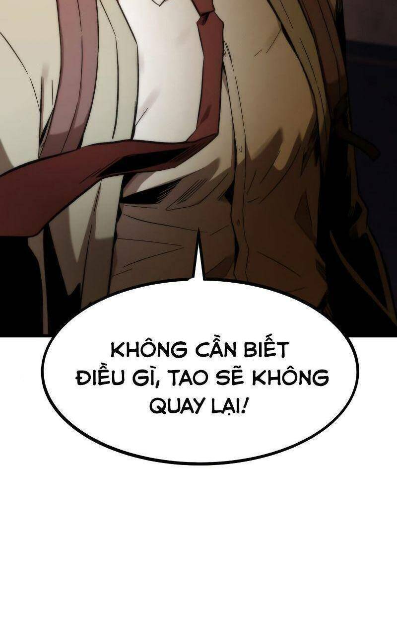 Nhân Vật Phụ Siêu Cấp: Chapter 21