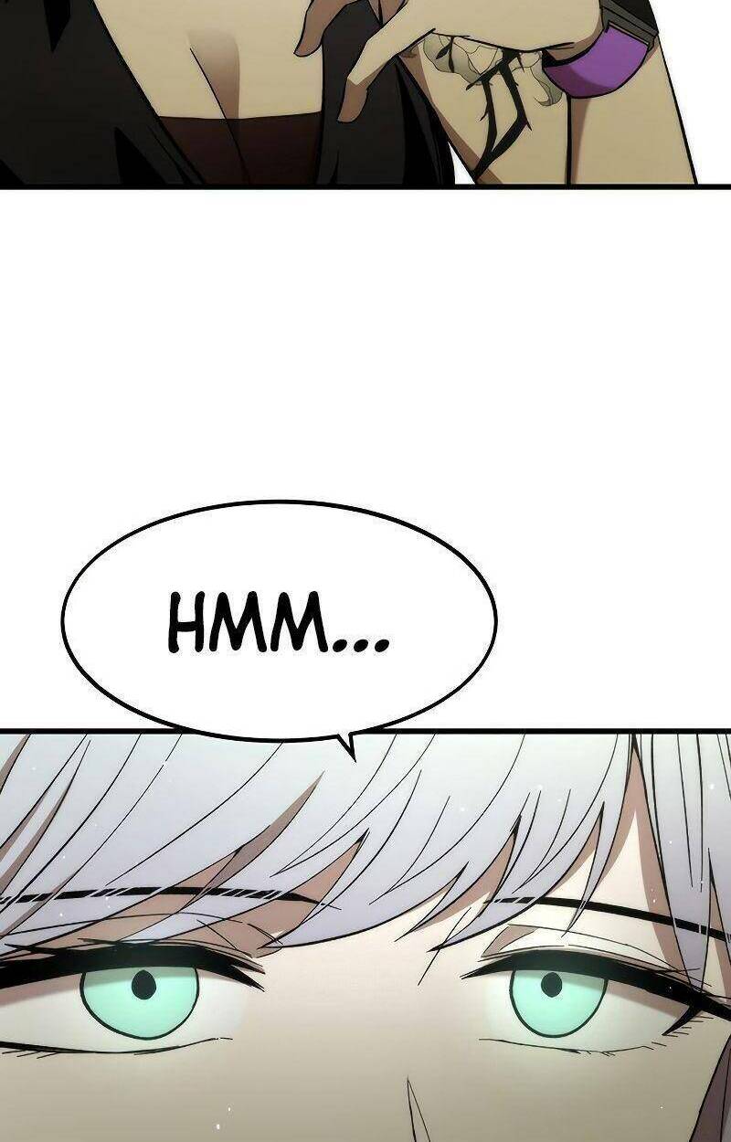 Nhân Vật Phụ Siêu Cấp: Chapter 21