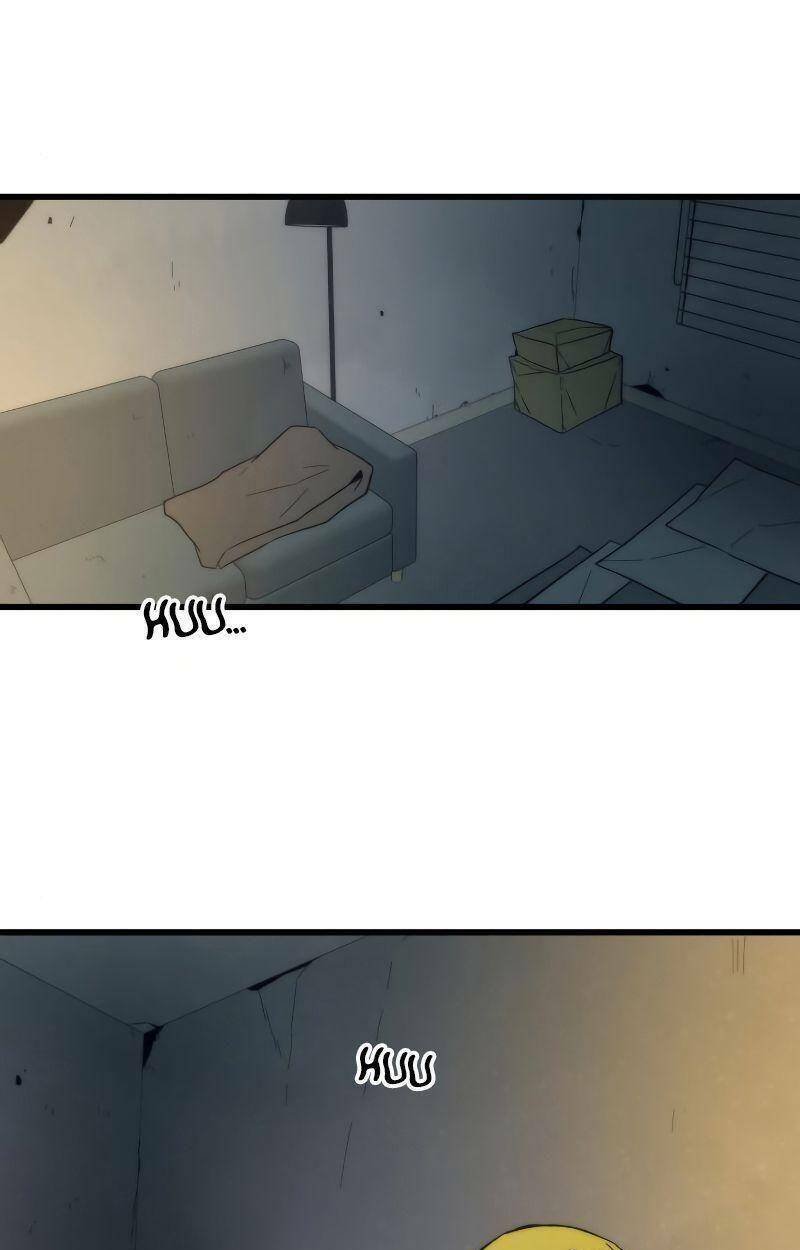 Nhân Vật Phụ Siêu Cấp: Chapter 21