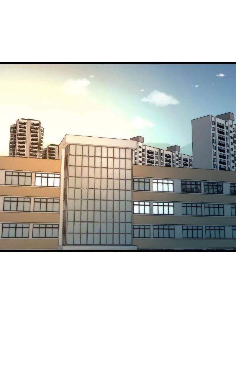 Nhân Vật Phụ Siêu Cấp: Chapter 21