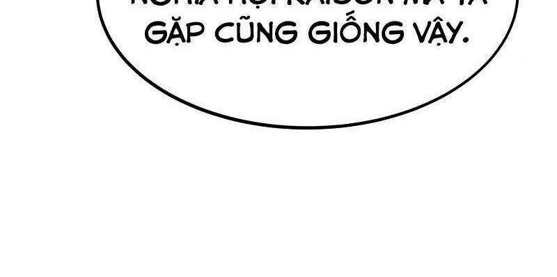 Nhân Vật Phụ Siêu Cấp: Chapter 21