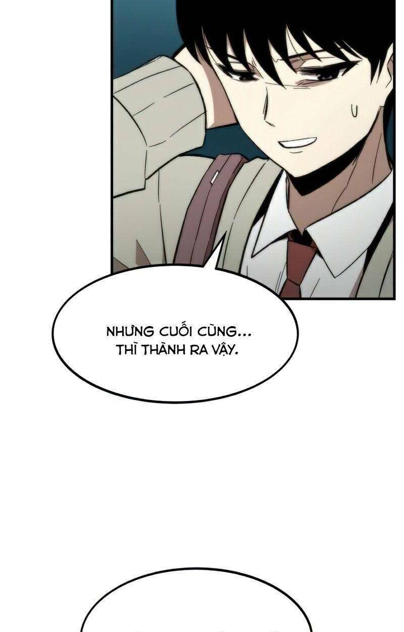 Nhân Vật Phụ Siêu Cấp: Chapter 22