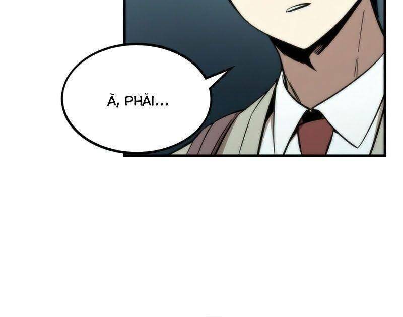 Nhân Vật Phụ Siêu Cấp: Chapter 22