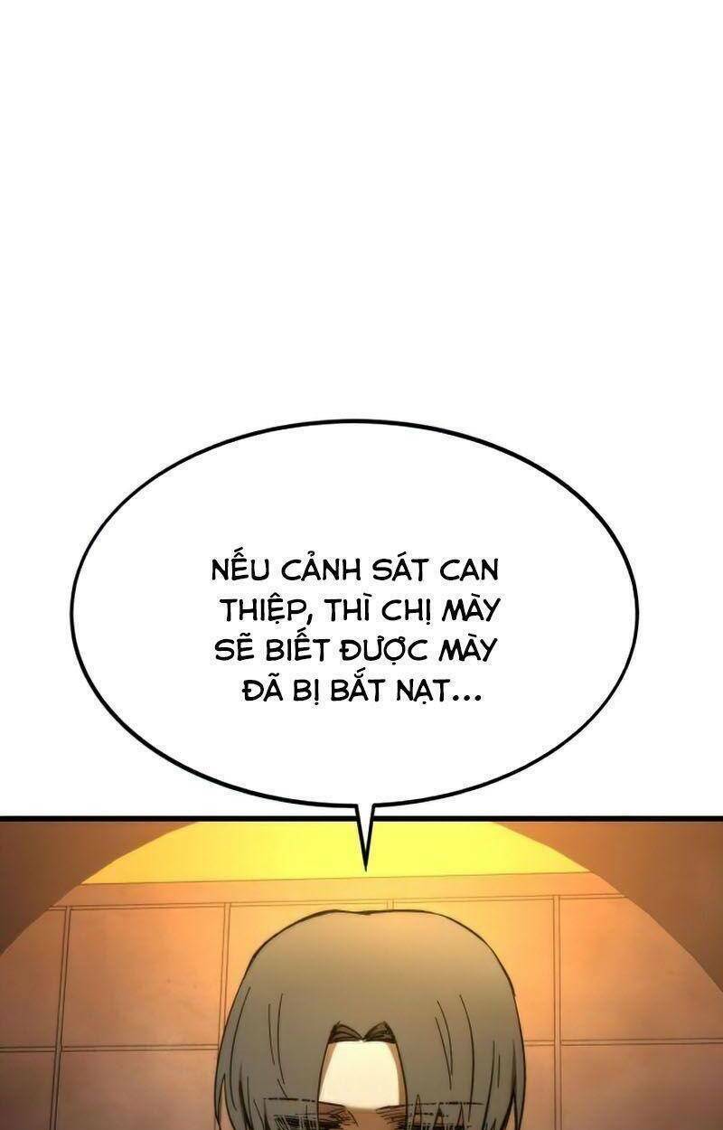 Nhân Vật Phụ Siêu Cấp: Chapter 22