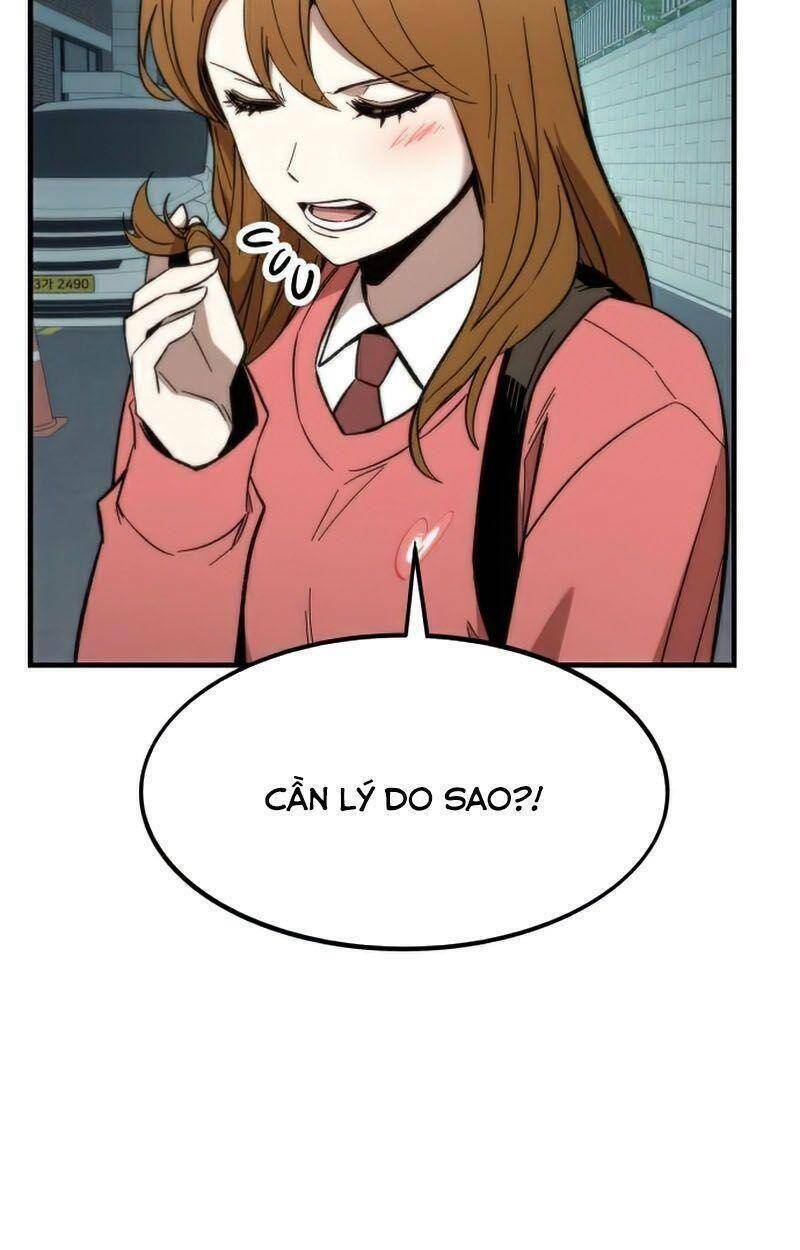 Nhân Vật Phụ Siêu Cấp: Chapter 22