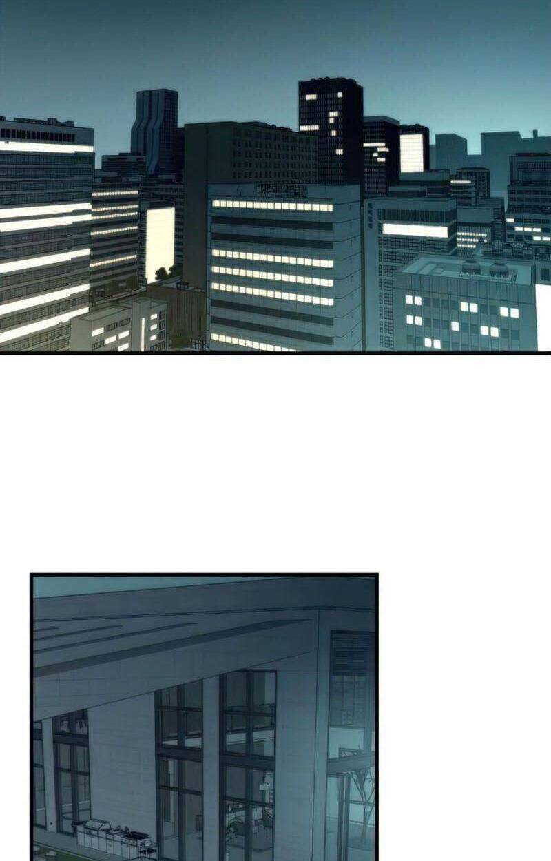 Nhân Vật Phụ Siêu Cấp: Chapter 22