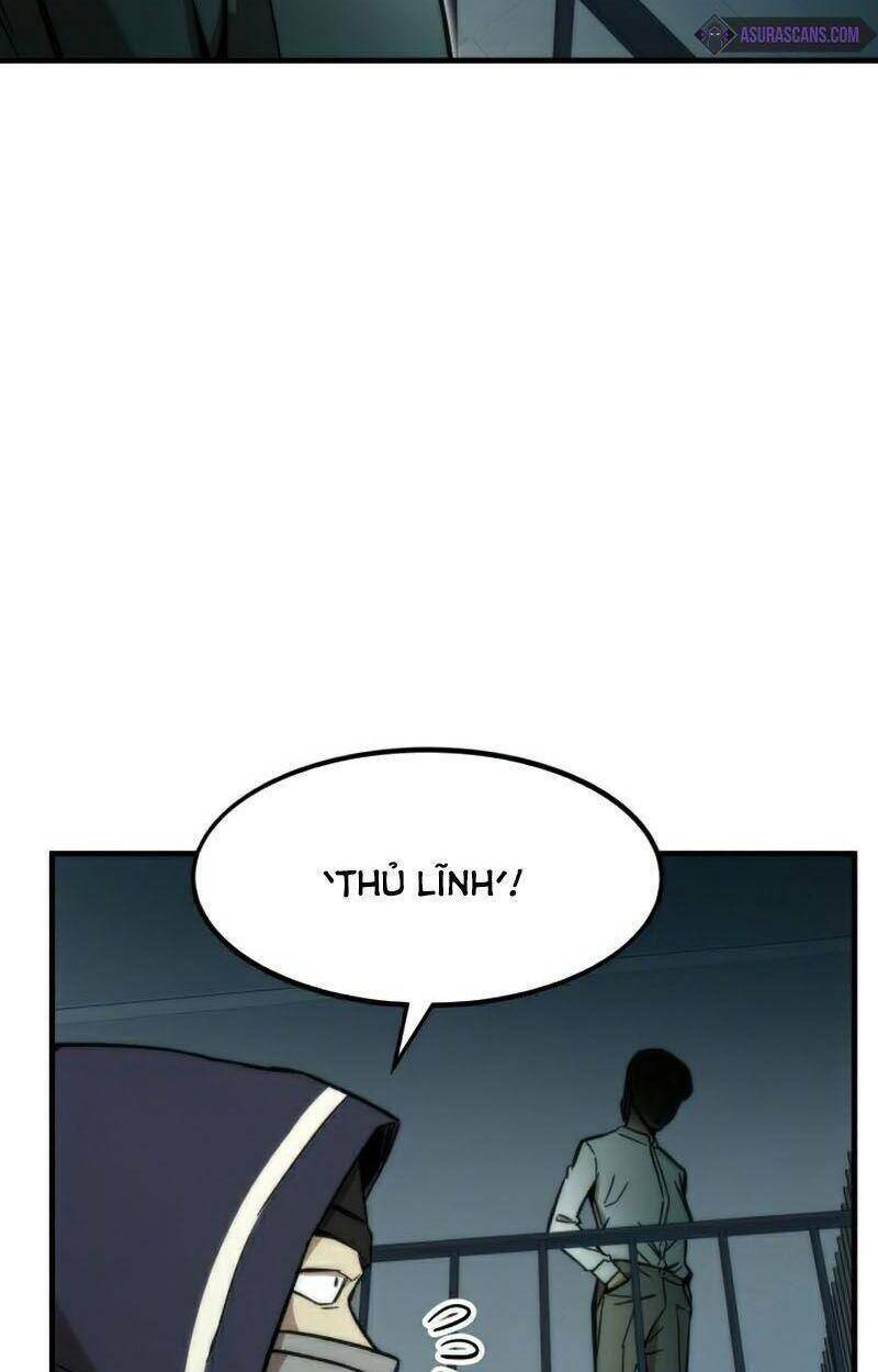 Nhân Vật Phụ Siêu Cấp: Chapter 22