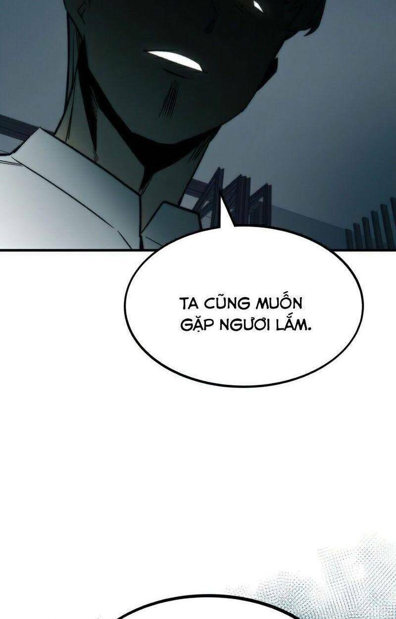 Nhân Vật Phụ Siêu Cấp: Chapter 22