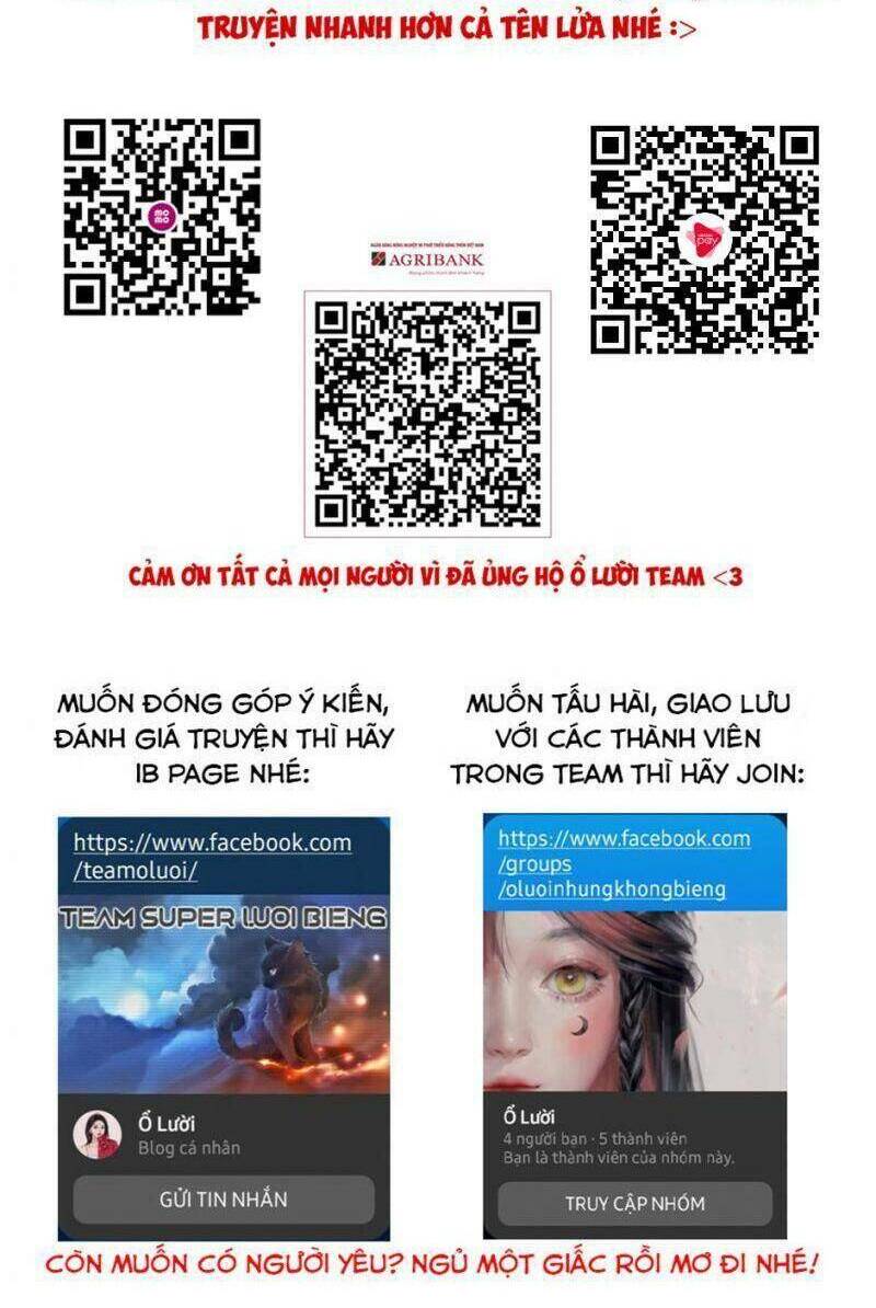 Nhân Vật Phụ Siêu Cấp: Chapter 22