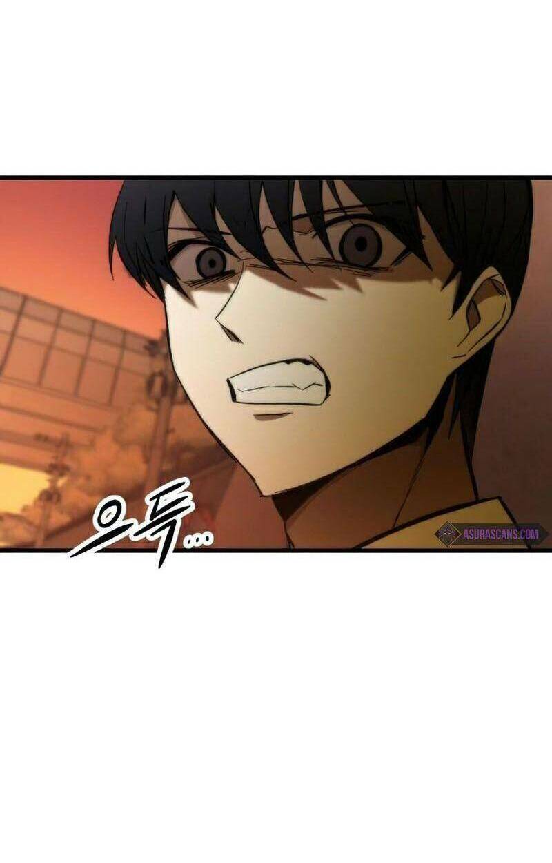 Nhân Vật Phụ Siêu Cấp: Chapter 22