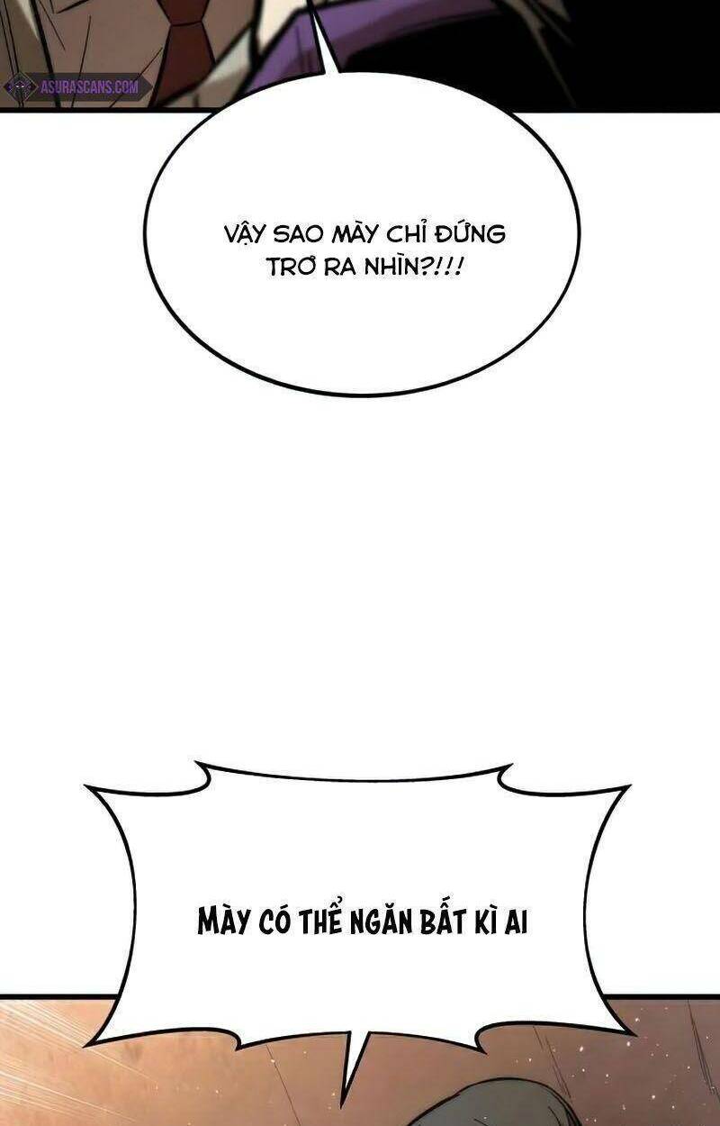 Nhân Vật Phụ Siêu Cấp: Chapter 22