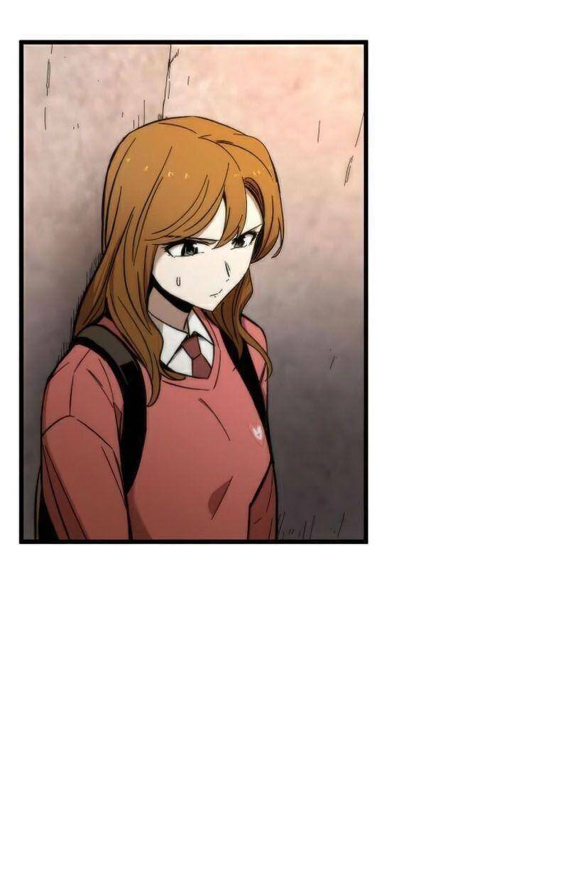 Nhân Vật Phụ Siêu Cấp: Chapter 22