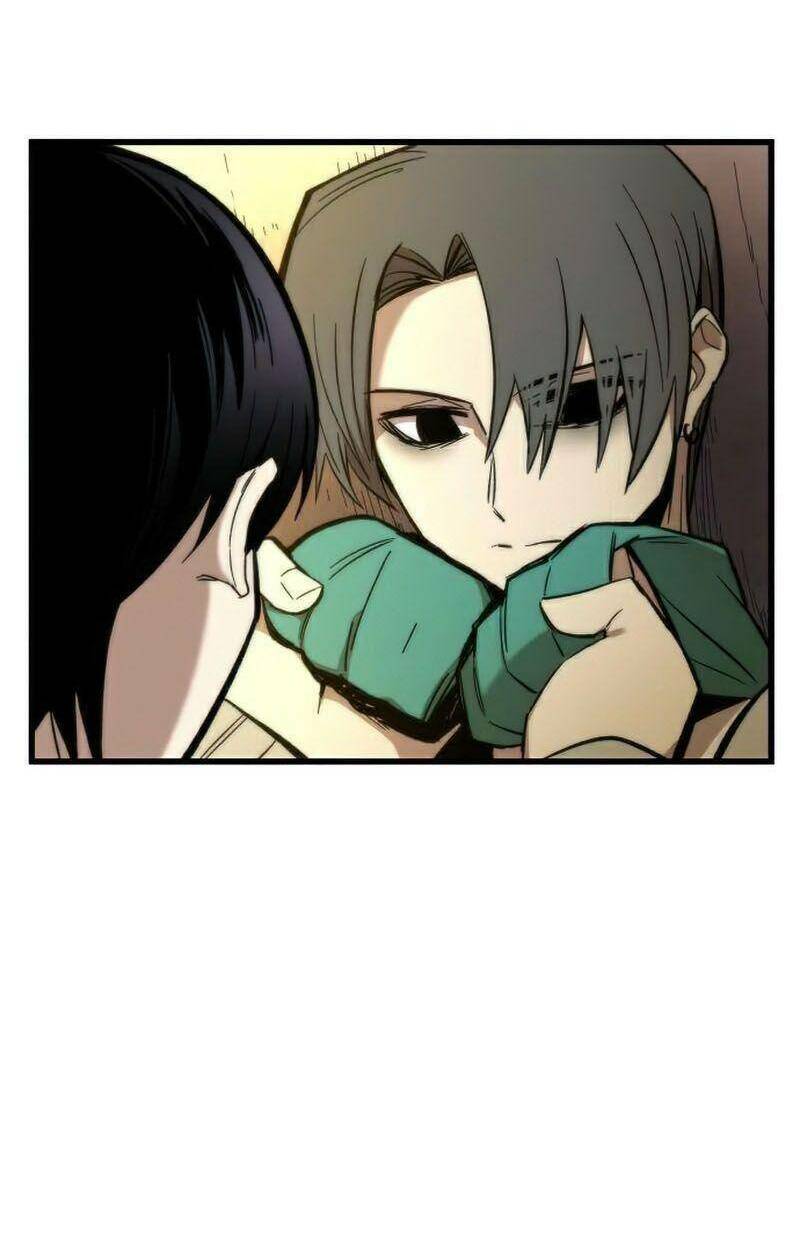 Nhân Vật Phụ Siêu Cấp: Chapter 22