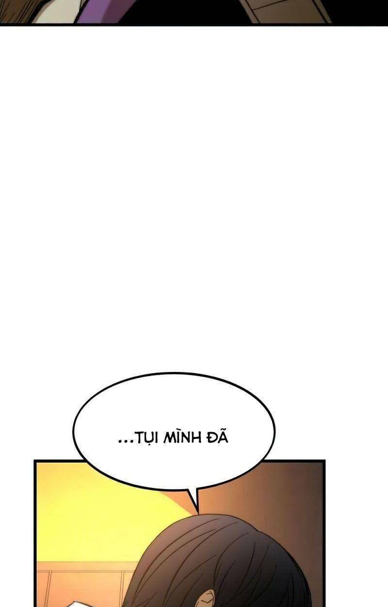 Nhân Vật Phụ Siêu Cấp: Chapter 22