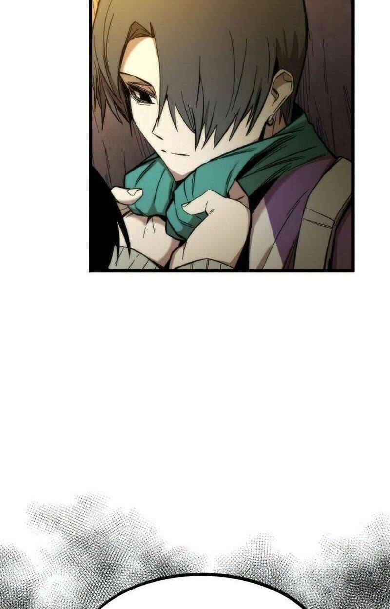 Nhân Vật Phụ Siêu Cấp: Chapter 22