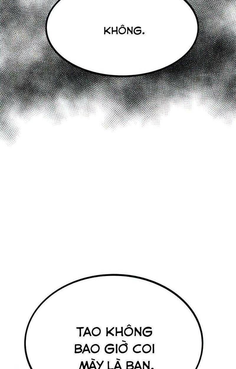 Nhân Vật Phụ Siêu Cấp: Chapter 22