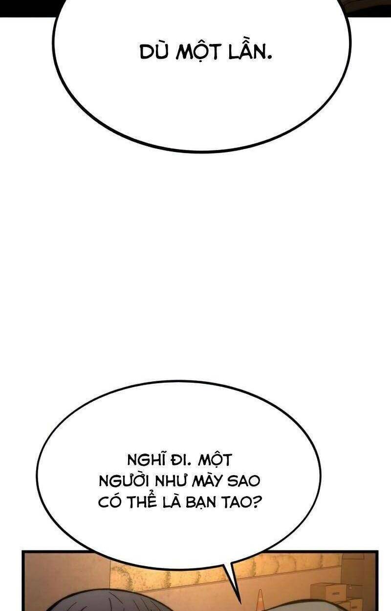 Nhân Vật Phụ Siêu Cấp: Chapter 22