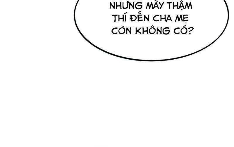 Nhân Vật Phụ Siêu Cấp: Chapter 22