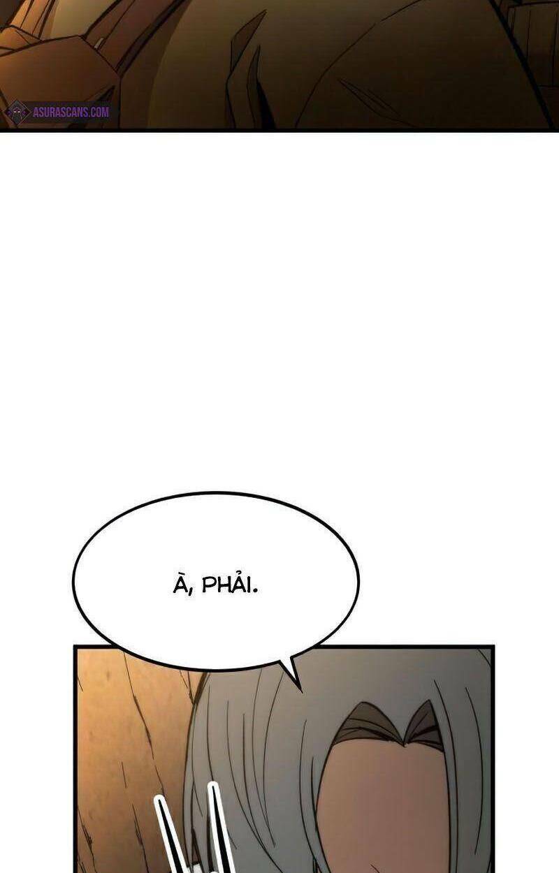 Nhân Vật Phụ Siêu Cấp: Chapter 22