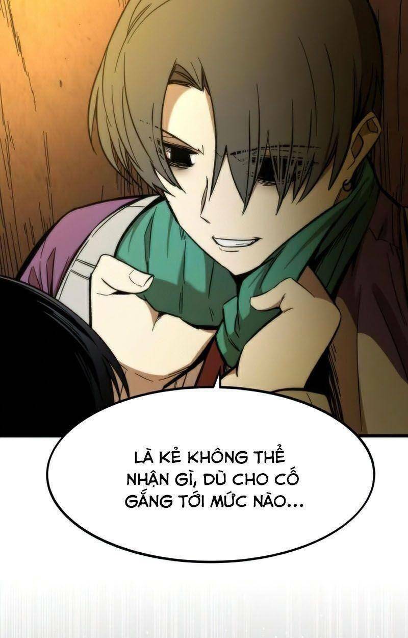 Nhân Vật Phụ Siêu Cấp: Chapter 22