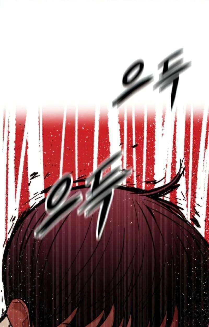 Nhân Vật Phụ Siêu Cấp: Chapter 22