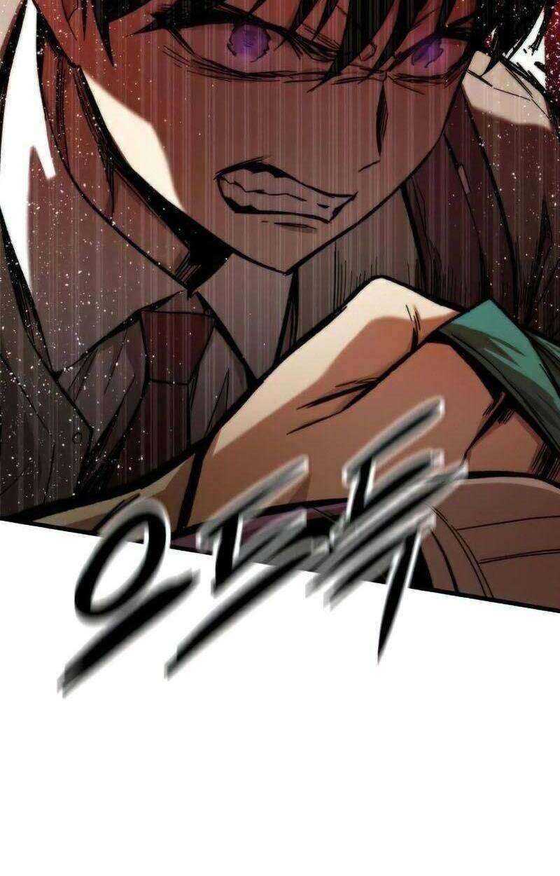 Nhân Vật Phụ Siêu Cấp: Chapter 22