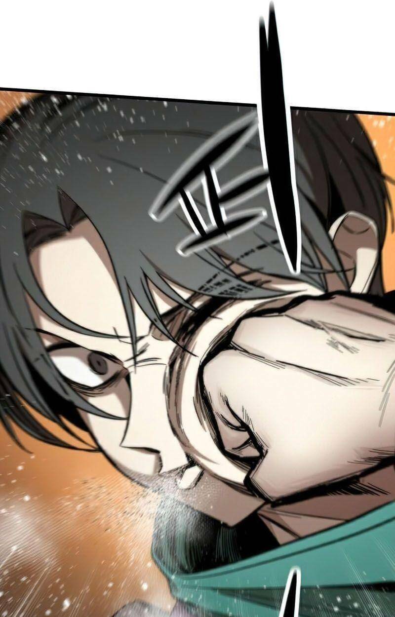 Nhân Vật Phụ Siêu Cấp: Chapter 22